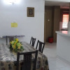 Отель Kenanga Homestay Bukit Mahkota, фото 10