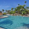Отель Avanti Palms Resort and Conference Center, фото 14