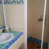 Отель House With 4 Bedrooms in Medina Sidonia, Cádiz, With Wonderful Mountai, фото 6