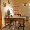 Отель Bed & Breakfast Cascina Bambi, фото 9