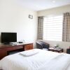 Отель V-studio Hotel Apartment 3, фото 3