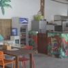 Отель Chill Out Hostel, фото 21