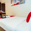 Отель RedDoorz @ Chino Roces Makati, фото 3