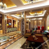 Отель Wenxin 99 Business Chain Hotel Dongxiang, фото 1