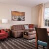Отель TownePlace Suites The Villages, фото 25
