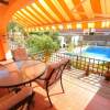 Отель Villa Vista a la Piscina Para 8 Personas en Cambrils, фото 13