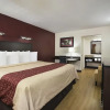 Отель Americas Best Value Inn-Birmingham East/Irondale, фото 5