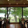Отель Towadako Lakeview Hotel, фото 12