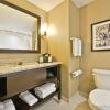 Отель Holiday Inn Express Hotel & Suites Detroit - Utica, an IHG Hotel, фото 8