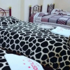 Отель Hostal Salas, фото 10