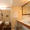 Отель Riva Resatbey Hotel, фото 9