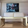 Отель Apartamentos Altea Darsena - Family Apartments, фото 5