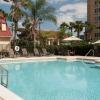 Отель Residence Inn Orlando Convention Center, фото 12