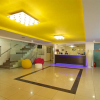 Отель Sergios Hotel, фото 17
