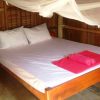Отель Sok San New Beach Bungalow, фото 5