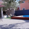 Отель Villa Spant, фото 2