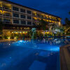 Отель Prince Angkor Hotel & Spa, фото 33