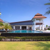 Отель Sivana Villas Hua Hin, фото 1