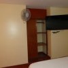 Отель Samikay Suite Hotel, фото 2