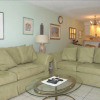 Отель Cape Villas 2C Destiny, фото 4