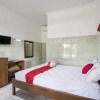 Отель Sala by RedDoorz, фото 5