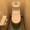 Отель Guest House One More Heart at NARA SHII - Hostel, фото 30