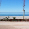 Отель Apartment with One Bedroom in Bale, with Shared Pool, Furnished Terrace And Wifi - 6 Km From the Bea, фото 17