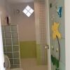 Отель Sweet home villa, фото 10