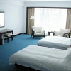 Отель Vienna International Hotel Guilin Zhongshan Road, фото 7