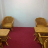 Отель Tha Pye Nyo Guest House, фото 5