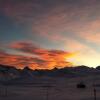 Отель Berggasthaus Tannalp, фото 8