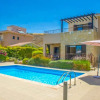 Отель Villa Fortuna Large Private Pool Walk to Beach Sea Views A C Wifi Car Not Required - 2630, фото 26