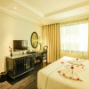 Отель Hanoi Emerald Waters Hotel Valley, фото 4