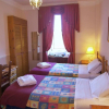 Отель Ardleigh Guest House, фото 3