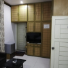 Отель Saibaan Guest House, фото 12