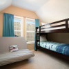 Отель Dune Our Thing 2 Bedroom Home, фото 5