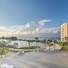 Отель Gulf-view Hudson Condo in Waterfront Resort!, фото 16