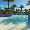 Отель Omni Orlando Resort at ChampionsGate, фото 20