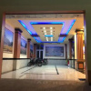 Отель Kien Thao Hotel, фото 5