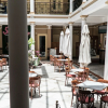 Отель Aguere, фото 32