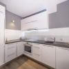 Отель Apartment Secret Garden Sopot by Renters, фото 2