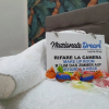 Отель Nazionale Dream 2, фото 11