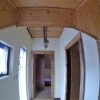Отель Apartmani Čardaci Kopaonik, фото 7