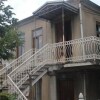 Отель Guest House Rustaveli 38, фото 18