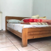 Отель Hebron Khan Hostel, фото 17