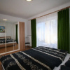 Отель Apartment Near the Brixen ski Area, фото 3