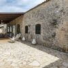 Отель Il Giardino di San Pietro, фото 19