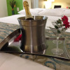 Отель Romantic Inn & Suites, фото 8