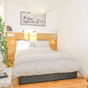 Отель Whitsun Cottage - A cosy one bedroom Victorian cottage sleeping up to 3 guests, фото 5