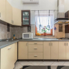 Отель Amazing Home in Labin With Wifi and 2 Bedrooms, фото 12